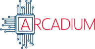 Arcadium