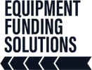 Equipment Funding Solutions