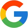 Google Partner