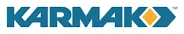 Karmak
