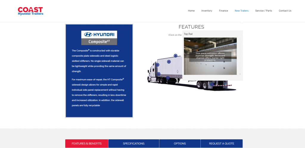 coast-hyundai-trailers-website