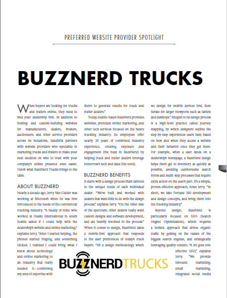 buzznerd_trucks_preferred_partner_sandhills_spotlight_article