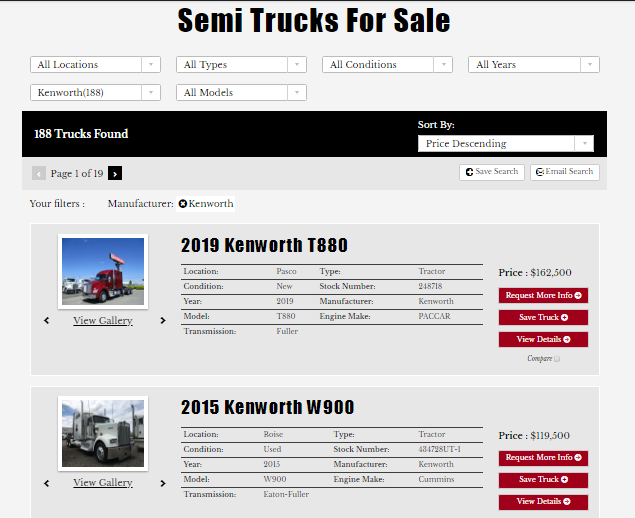 semi-truck-for-sale