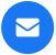 Email blue