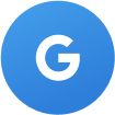 Google Icon