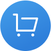 cart icon