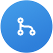 Part data integration icon