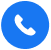 Telephone Blue
