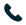 Telephone logo