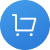 E-Commerce Icon