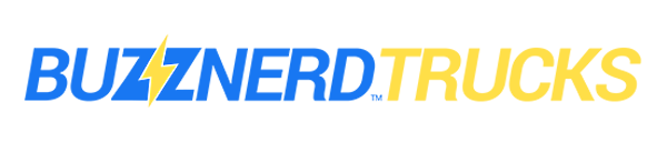Buzznerd-Trucks-fbblue-newlogo