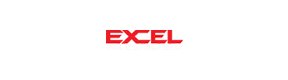 Excel Truck Group