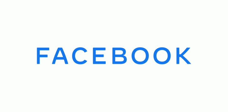 Fb-logo