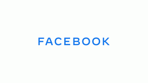 facebook_wordmark