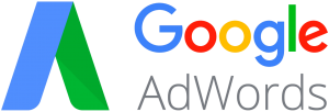 google-adwords-logo-png-large