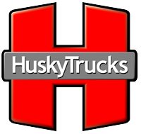 Husky International