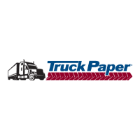 truck-paper-logo