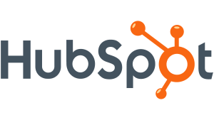 HubSpot-Logo-2006