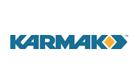 Karmak Logo