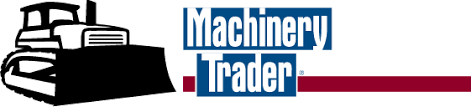 Machinary trader