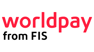 worldpay fis