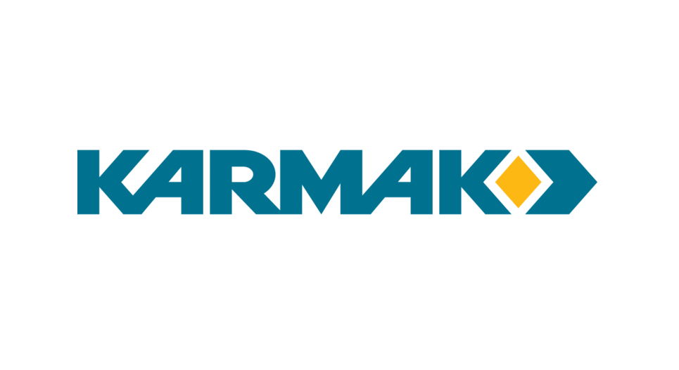 Karmak-logo-white-background-1