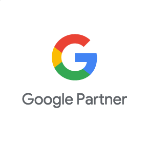 Partner-RGB