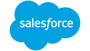 Salesforce Dealership CRM