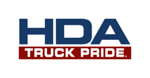 HDA_Truck_Pride