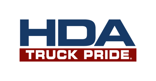 HDA_Truck_Pride