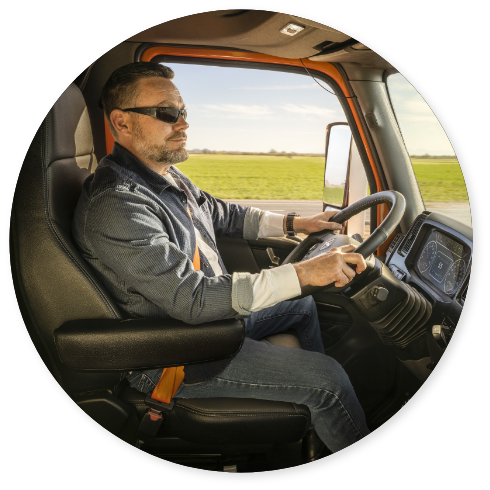 INT24-Accelerated-Service-Blog-back-on-the-road (2)