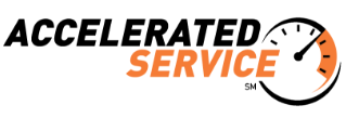 INT24-Accelerated-Service-Blog-logo (2)
