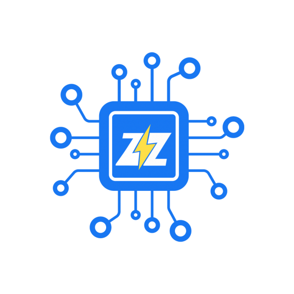 AI-Buzznerd-Icon