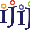 kijiji-logo-english